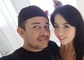 Jayrock - جيروك